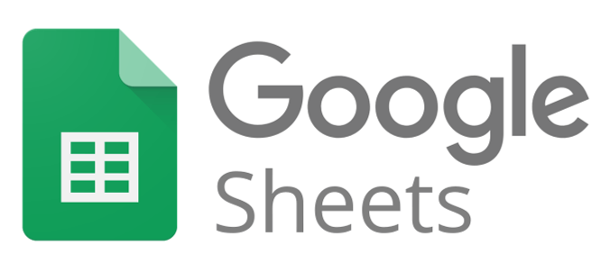 Google Sheets Free Download For Mac